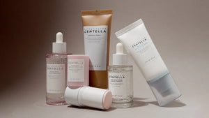 SKIN1004
